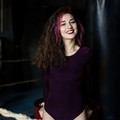 Фотография специалиста Аверьянова Анна