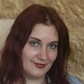 Фотография специалиста Кузьмина Мария