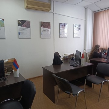 Бюро переводов ПОТОК фото 2