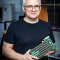 Фотография специалиста Симонов Сергей