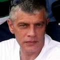 Фотография специалиста Кумец Михаил Викторович
