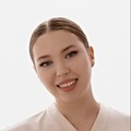 Фотография специалиста Моисеева Екатерина Романовна