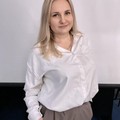 Фотография специалиста Немченко Наталья Олеговна