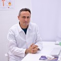 Фотография специалиста Тимченко Константин Александрович