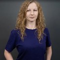 Фотография специалиста Харламова Татьяна Владимировна
