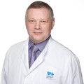 Фотография специалиста Зданович Сергей Федорович