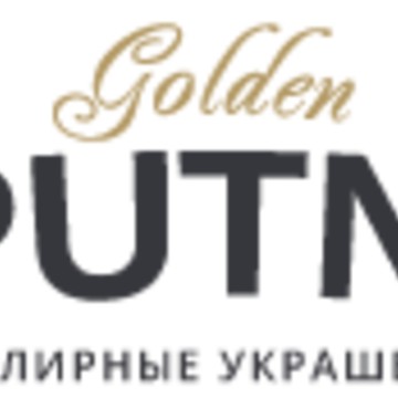Интернет-магазин «Золотой спутник» фото 1
