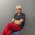 Фотография специалиста Кондратьева Татьяна Юрьевна