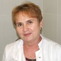 Фотография специалиста Амелькова Галина Николаевна