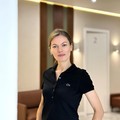 Фотография специалиста Падохина Евгения Владимировна
