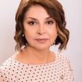 Фотография специалиста Николаева Гульшат Мухтаровна