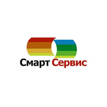 Сервисный центр Смарт фото 1