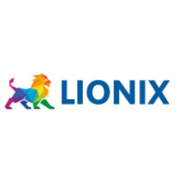 Компания Lionix фото 1