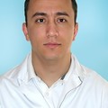 Фотография специалиста Терзи Григорий Афанасьевич