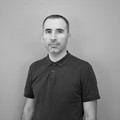 Фотография специалиста Матевосян Спартак Ильич