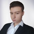 Фотография специалиста Гетманов Данил Михайлович