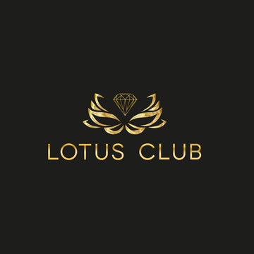 Ивент-агентство Lotus Club фото 1