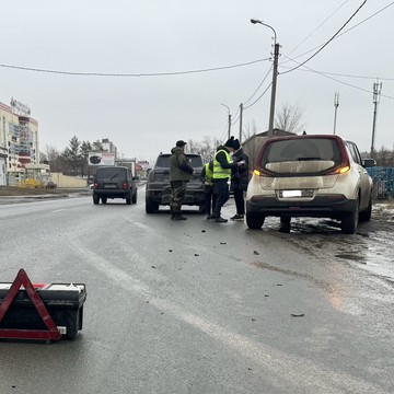 ДТП56,центр аварийных комиссаров фото 2