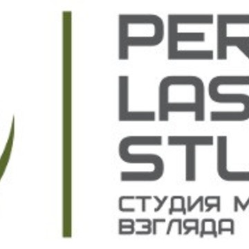 Perfect Lashes Studio в Орле фото 1