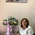 Фотография специалиста Краева Надежда