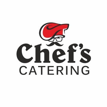 Кейтеринговая компания Chef&#039;s Catering фото 1