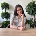 Фотография специалиста Виноградова Диана Владимировна