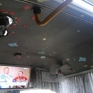 паз заказ фото 2