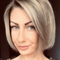 Фотография специалиста Иванова Яна Валерьевна