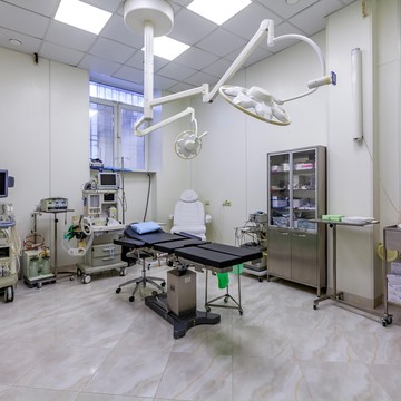 Клиника эстетической медицины Евролазер фото 1