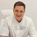 Фотография специалиста Толмачев Леонид Борисович