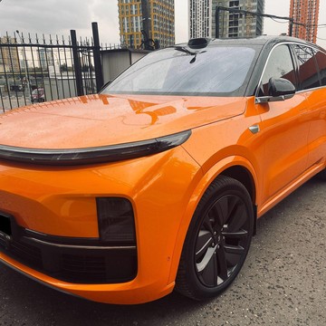 Автомойка AdCenter фото 2