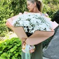 Фотография специалиста Диденко Вера