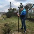 Фотография специалиста Шмыглов Максим Дмитриевич