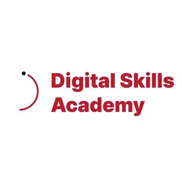 Digital Skills Academy фото 1
