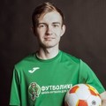 Фотография специалиста Гурьянов Александр