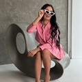 Фотография специалиста Колясникова Дарья