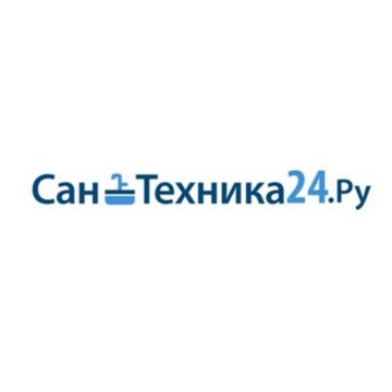 Интернет-магазин Сан-Техника24.Ру на Волгоградском проспекте фото 1