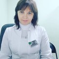 Фотография специалиста Брылева Елена Игорьевна