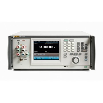 Fluke фото 2