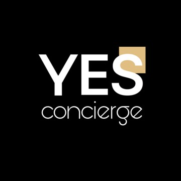 YES Concierge фото 1