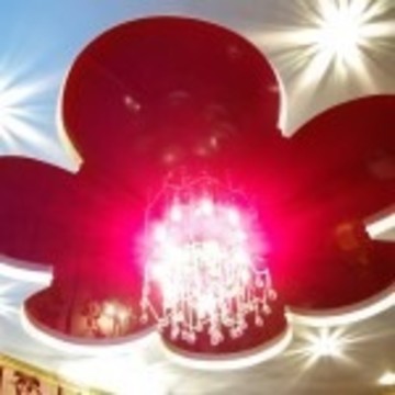 Vip стиль на улице Карамзина фото 3