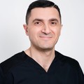 Фотография специалиста Саркисян Карен Самвелович