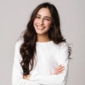Фотография специалиста Салихова Дилара Ильшатовна