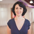 Фотография специалиста Лаптева Ирина Борисовна