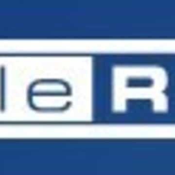 Студия отбеливания зубов Smile ROOM на Думской улице фото 2