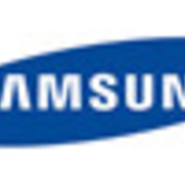&quot;RepairSamsung&quot; - Ремонт ноутбуков Samsung фото 1