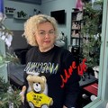Фотография специалиста Наталья