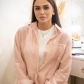 Фотография специалиста Пейогло Анна