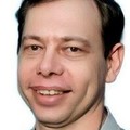 Фотография специалиста Швец Евгений Александрович