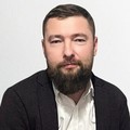 Фотография специалиста Емельянов Юрий Валерьевич